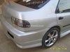 Wajahat