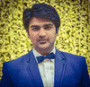 Xeeshan Tahir