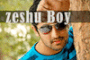 Xeshan2