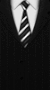 Kashef Siddiqui
