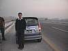 Usman