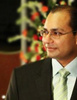 Asad Abbasi