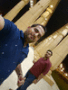 Yasir Ali