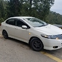 Yasir