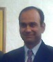 Zahid Sandhu