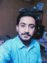 Zain Ahmad