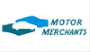 Motor Merchants