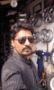 Muhammad Amir