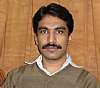 Zia Ch