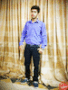 Muhammad Zia Rukh