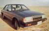 Zshah321