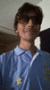 Zulfiqarashraf